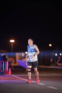 BIB: 
                            <button type="button" onclick="openModal(23422337)" class="btn btn-primary btn-sm float-right btn-popup" data-toggle="modal" data-target=".modal-high-quality">
                        <i class="fas fa-shopping-cart"></i> Add to Cart
                    </button>
                                            <button type="button" onclick="isThisMe(23422337, true)" class="btn btn-success btn-sm float-right btn-popup btn-isme hidden" data-toggle="tooltip" data-placement="bottom" title="นี่คือรูปของคุณใช่ไหม คลิกที่นี่เพื่อเอาเข้าอัลบั้ม">
                        <i class="fas fa-plus"></i> Add to album
                    </button>
                    <button type="button" onclick="isThisMe(23422337, false)" class="btn btn-warning btn-sm float-right btn-popup btn-isnotme hidden">
                        <i class="fas fa-ban"></i> Remove from album
                    </button>